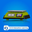 Law of Mass - EduTech Era icon