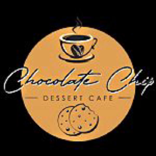 Chocolate Chip app icon