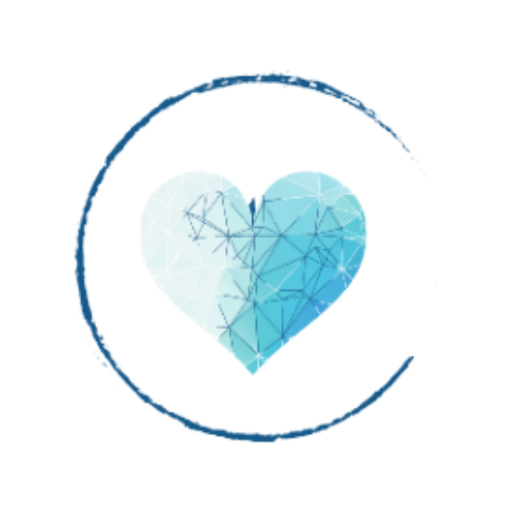 Pierce Chapel app icon