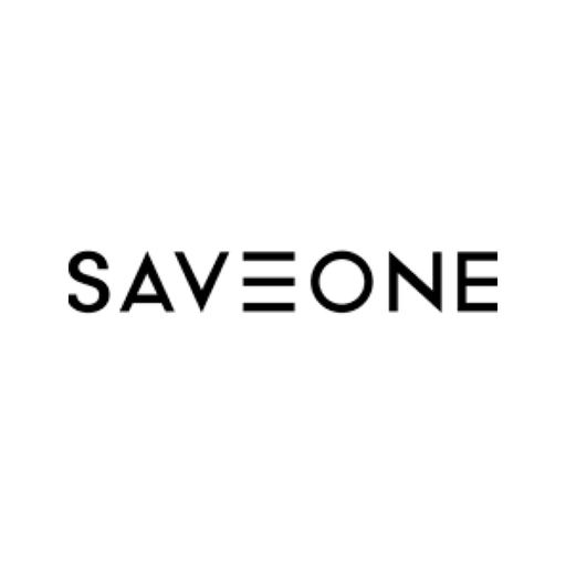 Saveone app icon
