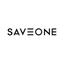 Saveone icon