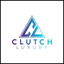 Clutch Luxury icon