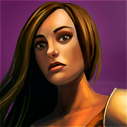 Dungeon Adventure: Epic Ed. app icon