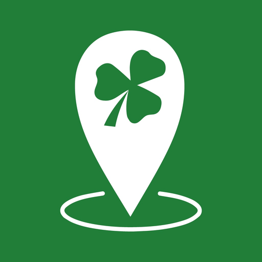 WesternGPS app icon