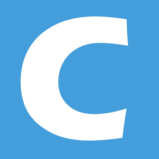 CellReZ app icon
