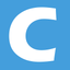 CellReZ icon