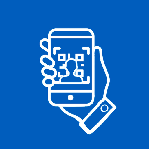 TC Smart Pass app icon