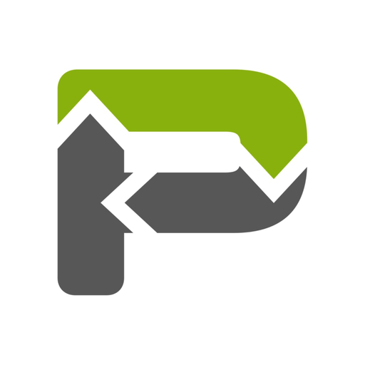 PMR Catalogue app icon