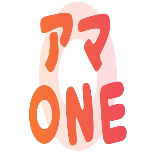 アマONE～せどりオールインワンツール～ app icon