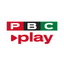 PBC Play icon