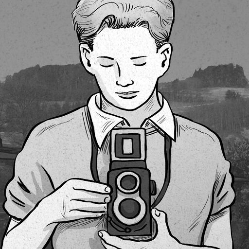 Svoboda 1945: Liberation app icon