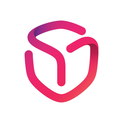 WOWCube® Connect app icon