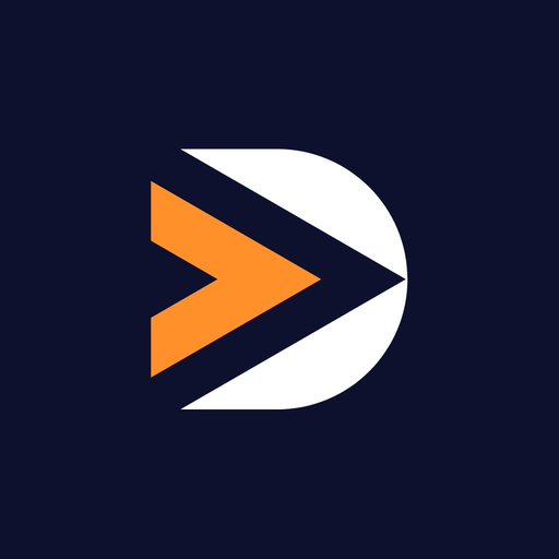 RIDE | Driver app icon