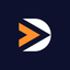 RIDE | Driver icon