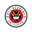 BJJAA icon