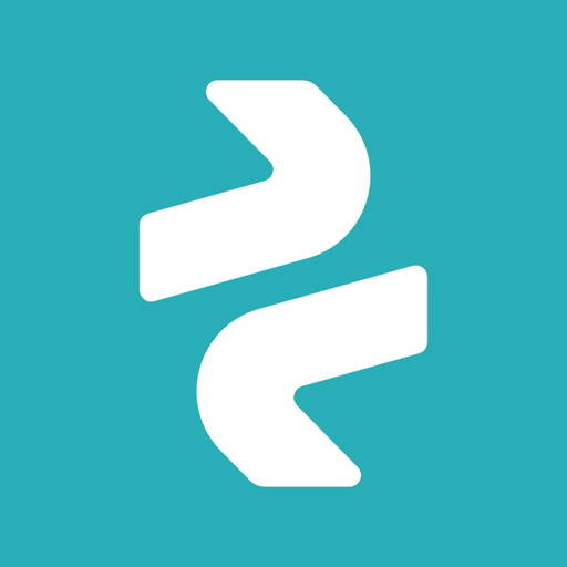 Trimlog: Sailing Analytics app icon
