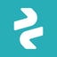 Trimlog: Sailing Analytics icon