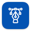 SVG Image Search - Icon Finder icon