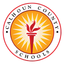 Calhoun County Schools, WV icon