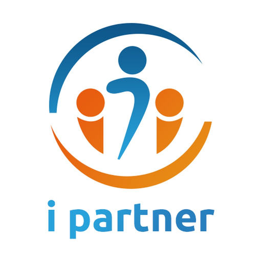 IPartnerISM app icon