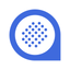 Padel Finder icon