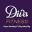 DivaFitness-ديفا فيتنس" icon