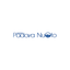Padova nuoto icon