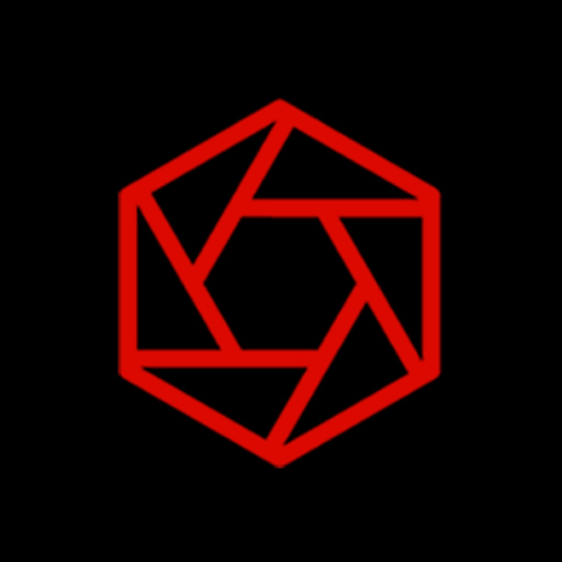 Synapse - VM app icon