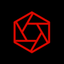 Synapse - VM icon
