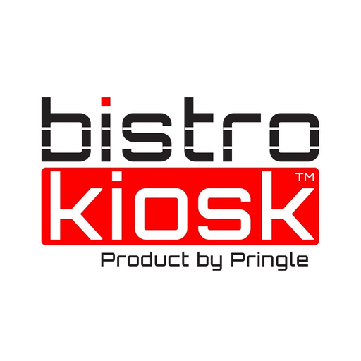 BistroKiosk app icon
