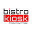 BistroKiosk icon