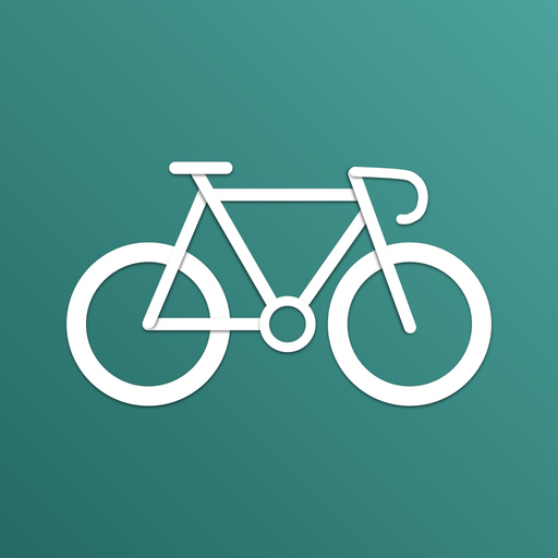 ALGA_Go app icon