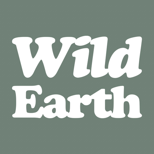 WildEarth TV - Nature Safari app icon