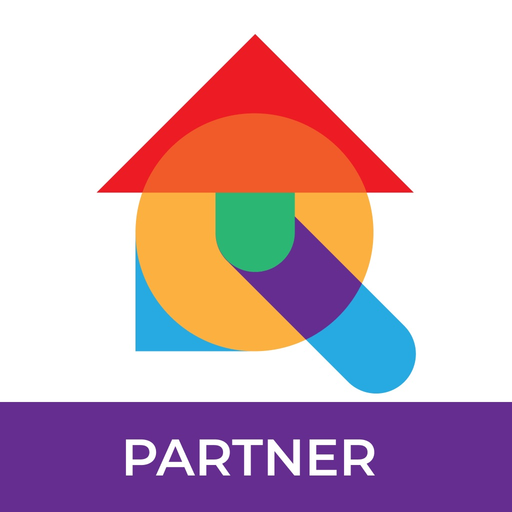 MILLUU PARTNER app icon