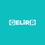 Gelirr - Sanal Market icon