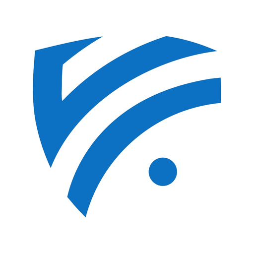 Assignr app icon
