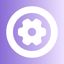 Cosmo Dot Setup icon