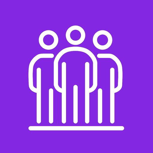 IFS CRM Companion app icon