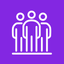 IFS CRM Companion icon