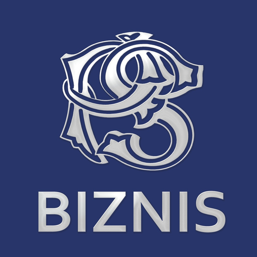PŠ BIZNIS za mikro biznis! app icon