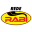 Rede Rabi icon