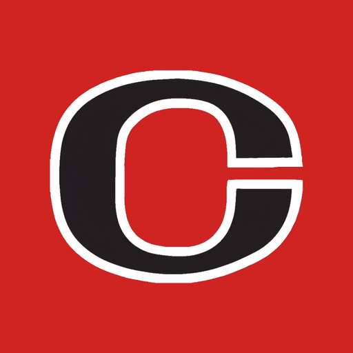 Clinton Schools, IA app icon