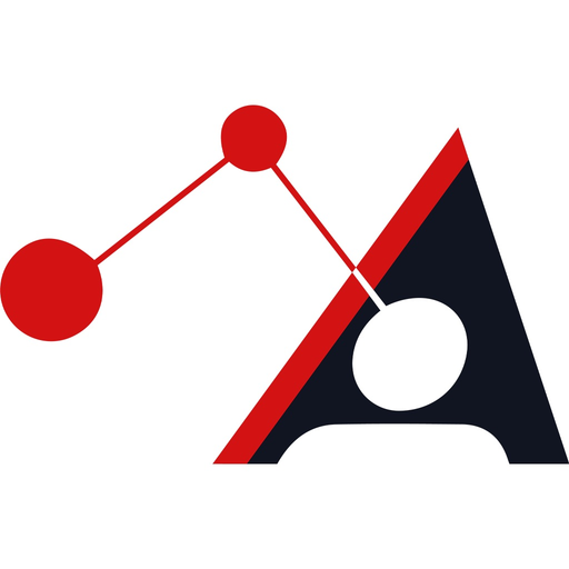 ALEN app icon