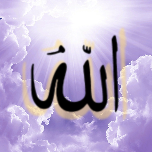 Tohfa-e-Firoze app icon