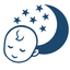 Newborn - Baby White Noise icon