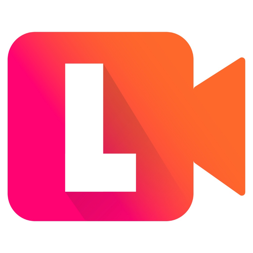 Learnery app icon