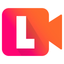 Learnery icon