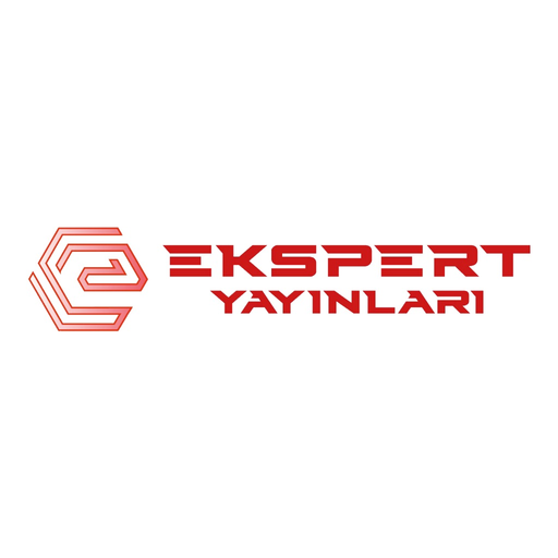 Ekspert Video Çözüm app icon