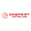 Ekspert Video Çözüm icon