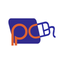 PC Kuwait icon